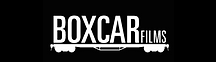 Boxcar Films Logo
