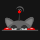 Boxing Cat Media Logo