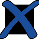 Boxless Entertainment Logo