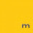 BOXmedia logo