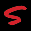 Box Office Studio Logo