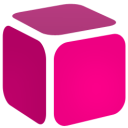 Boxset Media Ltd Logo