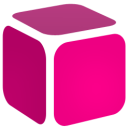 Boxset Media Ltd logo