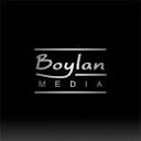 Boylan Media Logo