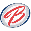 Bozeken Creative & Production Logo