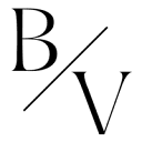 Bozena Voytko Photography Logo