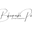 Bhupesh Patel Photography Logo