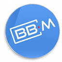 Braden Barty Media Logo