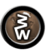 Bradford Web Logo