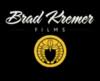 Brad Kremer Films Logo