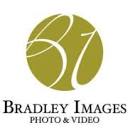 Bradley Images Photo and Video Logo