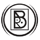 Brad Rea Film Logo
