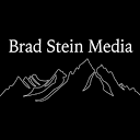 Brad Stein Media Logo