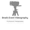 Video Mementos Logo