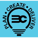 Brainstream Logo