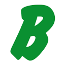 Braiswick Photographic Co Ltd Logo