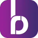 Branchout Productions Ltd logo