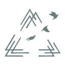 Branchout Studios LLC Logo