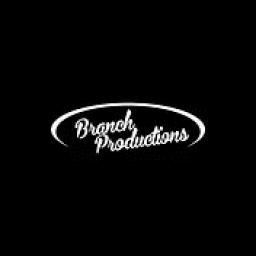 Branch Productions Logo