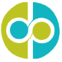 Brand Animators LLC  logo