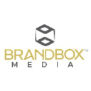 Brand Box Media Logo