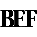 BrandFarm Films Ltd logo