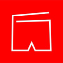 Branding Shorts LLC logo