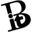 Brandit Marketing Solutions  Logo