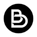 Brandon Bibbins Photography logo