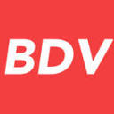 Brandon Damon Video LLC Logo