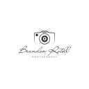 Brandon Rotell Photography logo
