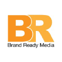 Brand Ready Media, Inc. Logo