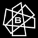 BrandStar Studios Logo