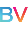 Brand Viva Media Logo