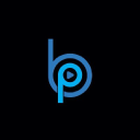 Braniff Productions Logo