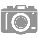 Branson Maxwell Productions Logo