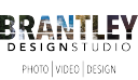 Brantley Design Studios Logo