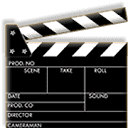 Brauer Productions Inc logo