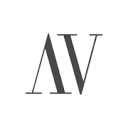 Brave Productions logo