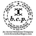 Bravo Charlie Productions  Logo