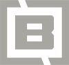 Bravo Film House, inc. Logo