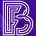 Bravo Media Corp Logo