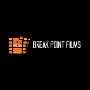 Break Point Films Logo