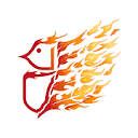 Breaking Phoenix Videography Services Logo