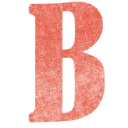 Breakout Productions Logo