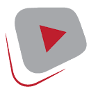Breeze Video Logo