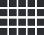 Brendan Mattingly Productions logo