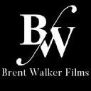 Brent Walker Films Logo