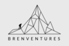 Brenventures Multimedia Logo