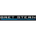 bret stern productions Logo